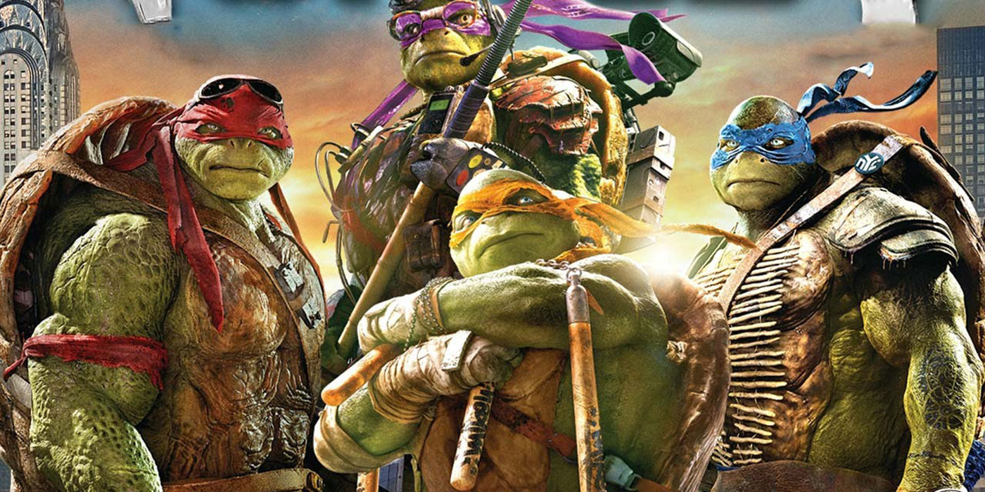 Léonardo (toujours été ma Tortue Ninja préférée)  Ninja turtles,  Leonardo ninja turtle, Teenage mutant ninja turtles artwork