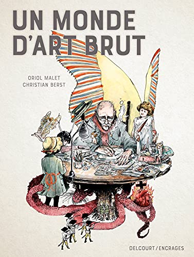 un-monde-dart-brut-critique-bd