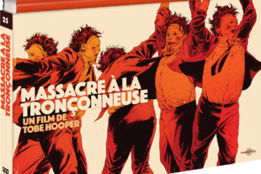 massacre-à-la-tronçonneuse-tobe-hooper-1974-coffret-ultra-collector-4K