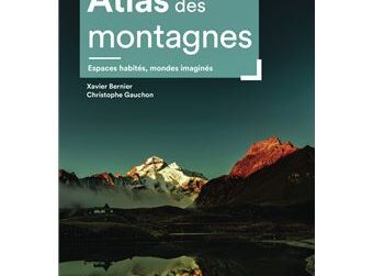 Atlas-des-montagnes-avis