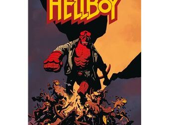 Hellboy-Edition-Speciale-30e-Anniversaire-avis
