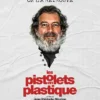 Les-Pistolets-en-plastique-avis-cinema