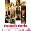 Paradis-Paris-film-Marjane-Satrapi-avis
