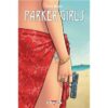 Parker-girls-avis
