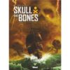 Skull-Bones-avis
