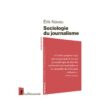 Sociologie-du-journalisme-6e-edition-avis